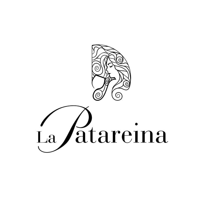 La patareina