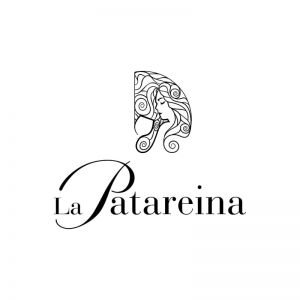 La patareina