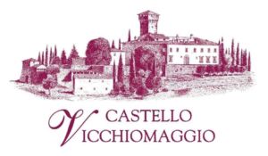 logo-castello-vicchiomaggio