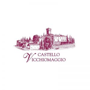 Vicchiomaggio