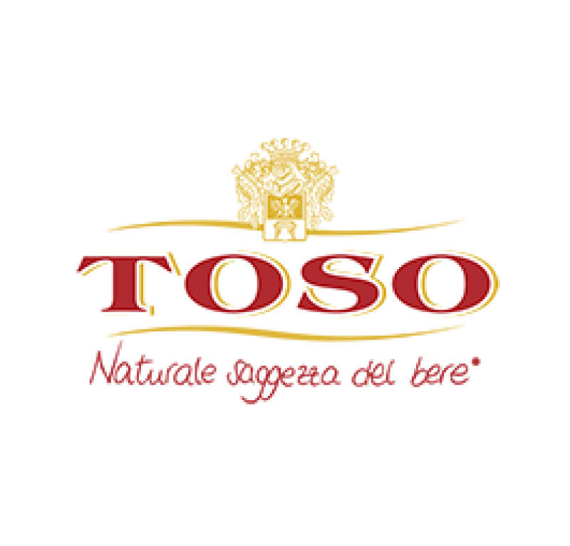Toso Spa