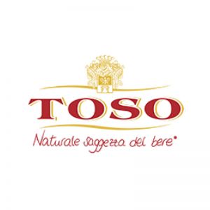 Toso Spa