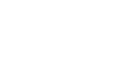 Tag your target