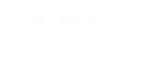 Tag your target